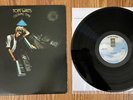 Tom Waits  Closing Time Specialty Press Cleaned/Tested VG+ Vinyl SRC 1970s