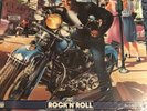 time life vinyl box sets The Rock N Roll Era 1958 Sealed New 2lp