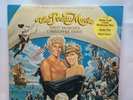 The Pirate Movie: Soundtrack From The Motion Picture Vinyl Records