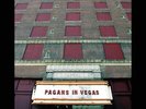Metric - Pagans In Vegas (Indies Only) (NEW 2 VINYL LP)