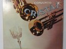 CONJUNTO CRISTAL 