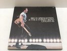 Bruce Springsteen & The E Street Band Live 1975-85 Vinyl Records (LP2107435)