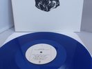Transgender Dysphoria Blues Against Me  LTD Blue vinyl LP Laura Jane Grace PUNK