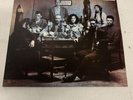 Love And Money Strange Kind Of Love  LP Album - 1st Press 1988 NR Mint Vinyl