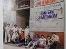 SONORA SANTANERA 