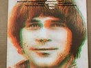 Joe South – Joe South's Greatest Hits Vol. I ST-450 VG+ Vinyl LP AB28