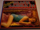 Black Sabbath Reflection Rare Early Reissue Germany Htf Oop Nm-/Nm-
