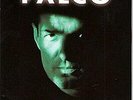 Falco Out Of The Dark (Into The Light)  (Vinyl)