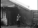 Luke Sital-Singh - Dressing Like A Stranger (NEW VINYL LP)
