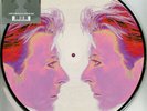 David Bowie - Best Of Live Volume 1 Picture D (Vinyl 2LP - 2022 - EU - Original)