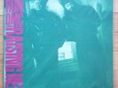 RUN DMC - Raising Hell Mofi  Vinyl 45RPM 2LP Mobile Fidelity MFSL NEW SEALED