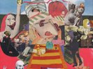 White Lung Paradise (Vinyl) 12