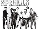 The Specials - The Best Of The Specials (NEW 2 VINYL LP)