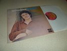 Tim Buckley vinyl 