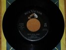 Bobby Day Buzz Pretty Little Girl Next Door RCA Records 47-8196 Northern Soul 45