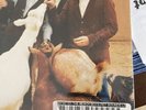Pet Sounds [Mono] by The Beach Boys (Record, 2016). Still in wrapping  Brand new