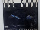 ICE CUBE LETHAL INJECTION PRIORITY P1 53876 US SHRINK VINYL LP
