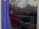 NINA SIMONE LITTLE GIRL BLUE POLYDOR MP 2161 JAPAN OBI VINYL LP