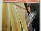 BILL EVANS EXPLORATIONS MILESTONE SMJ-6038 JAPAN CAP OBI VINYL LP