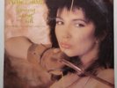 Kate Bush - Running Up That Hill / Under The Ivy - 7 INCH WITH PICTURE SLEEVE