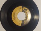 The Moonglows Secret Love and Flamingos Golden Teardrops Chance records both vg+