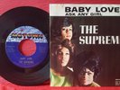 Supremes 