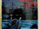 SALEM'S WYCH Betrayer of Kings SEALED  Vinyl LP ORIGINAL 1986 Private Metal