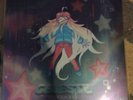 Celeste Farewell - Vinyl LP - Lena Raine - Blue-Pink-Purple Swirl