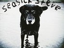 Seasick Steve : You Can't Teach an Old Dog New Tricks Vinyl 12