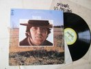TONY JOE WHITE 1970 