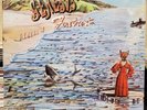 Genesis - Foxtrot - Buddah LP CAS 1058 MINT PROG ROCK SEALED STEREO