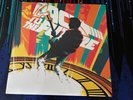 Back to the Future OST Mondo Vinyl