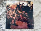 FISHBONE The Reality Of My Surroundings VINYL RECORD Green Vinyl New Seal