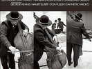 Charles Mingus: Charles Mingus Mingus At Carnegie Hall Vinyl: Record