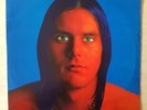 VINYL CJ BOLLAND The 4th Sign RARE RS92024 BELGIUM 2 x 12