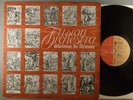 Fusion Orchestra  Skeleton In Armour   Hard Rock, Prog  UK Import
