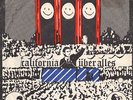 Dead Kennedys CALIFORNIA UBER ALLES Australian MISSING LINK RARE 7
