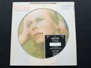 DAVID BOWIE: Hunky Dory ORG '84 UK LTD ED 11track Picture Disc in