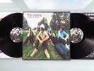 VERVE-URBAN HYMNS..RARE  SUPERB  GENUINE 1ST UK PRESS N/M DOUBLE VINYL LP 1997