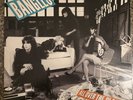 Bangles - All Over The Place Vinyl LP - 1984 - Autographed By All 4  - BFC 39220