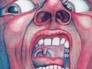 In The Court Of The Crimson King (50th Anniversary Edition) (remastered)