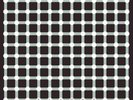Fujiya & Miyagi Slight Variations (Vinyl LP) 12