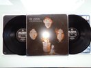 VERVE-A NORTHERN SOUL..RARE  GENUINE 1ST UK PRESS DOUBLE VINYL LP 1995