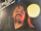 Bob Seger & TSBB -Night Moves (Sealed New) LP Capitol 75th 180g Reissue