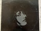 13.13 by Lydia Lunch Original 1982 Vinyl LP Record Ruby Records