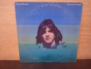 Gram Parsons - Grievous Angel (WLP) & GP (early pressing) 2 albums