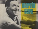 Marvin Gaye Marvin Gaye EP TME2016 Soul Northern Motown