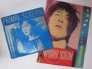 PRIMAL SCREAM : CRYSTAL CRESCENT / VELOCITY GIRL ORIG. CREATION 7