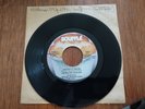 CHARLES TAYLOR Whoop It On Me Orig. US 45 SOUL FUNK PROMO Souffle EX *LISTEN*