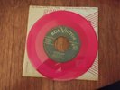 SONNY BOY WILLIAMSON Southern Dream Orig. US 45 BLUES R&B Rca Victor VG *LISTEN*